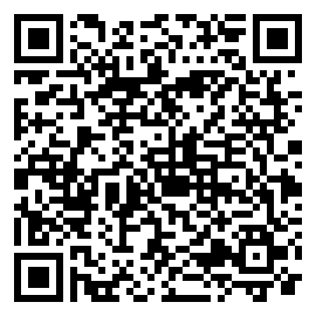 移动端二维码 - 广西桂林【文市石材一条街】大量供应黑白根、杜鹃红、玛瑙红、灰姑娘、海浪花、霸王花、木纹石等产品 - 明港生活资讯 - 明港28生活网 mg.28life.com