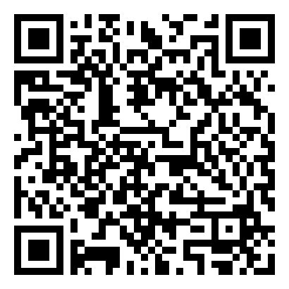 移动端二维码 - 铁皮石斛的作用与功能主治 - 明港生活资讯 - 明港28生活网 mg.28life.com
