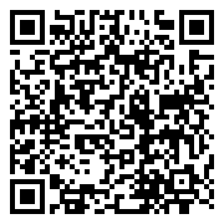 移动端二维码 - 铁皮石斛的作用与功能主治 - 明港生活资讯 - 明港28生活网 mg.28life.com