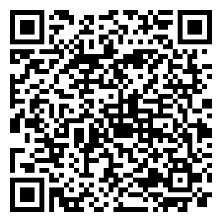移动端二维码 - 灵芝孢子粉含量越高越有效？2026 年七款热门品牌深度实测，肠胃敏感者避坑指南 - 明港生活资讯 - 明港28生活网 mg.28life.com