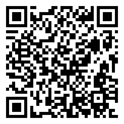 移动端二维码 - 【骑行保障】安全骑行，保障随行！电动车专属保险上线啦！ - 明港生活资讯 - 明港28生活网 mg.28life.com