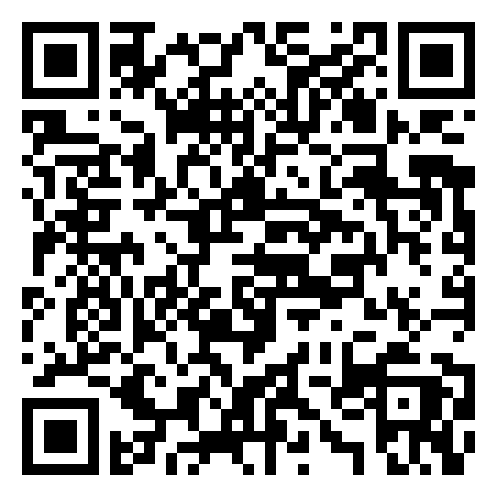 移动端二维码 - 【骑行保障】安全骑行，保障随行！电动车专属保险上线啦！ - 明港生活资讯 - 明港28生活网 mg.28life.com