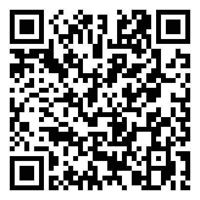 移动端二维码 - 【健康科普】还在关灯玩手机？警惕！这个习惯严重可致盲！ - 明港生活资讯 - 明港28生活网 mg.28life.com