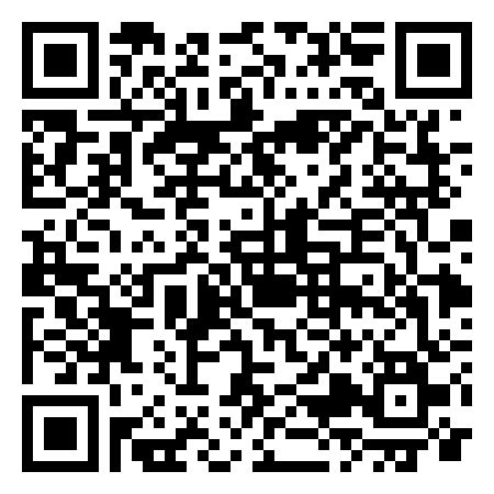 移动端二维码 - 【健康科普】还在关灯玩手机？警惕！这个习惯严重可致盲！ - 明港生活资讯 - 明港28生活网 mg.28life.com