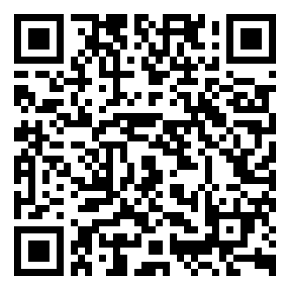 移动端二维码 - 2026年05月18日00时21分广西柳州市柳南区发生5.2级地震 - 明港生活资讯 - 明港28生活网 mg.28life.com