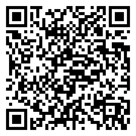 移动端二维码 - 2026年05月18日00时21分广西柳州市柳南区发生5.2级地震 - 明港生活资讯 - 明港28生活网 mg.28life.com