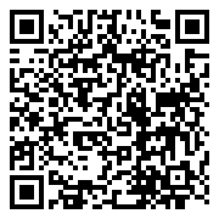 移动端二维码 - 女生必看：总觉得身体累？其实是“缺铁”，一文教你高效“补铁”！ - 明港生活资讯 - 明港28生活网 mg.28life.com