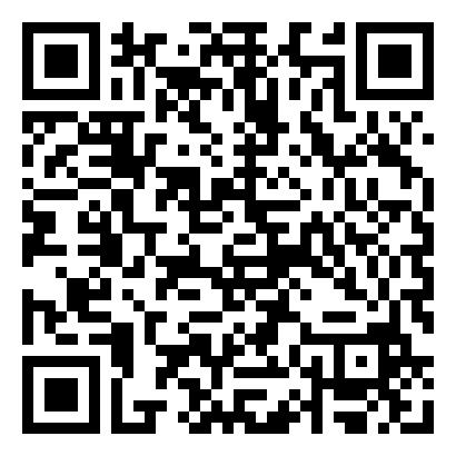 移动端二维码 - 学会这套走路方法！稳血糖护心脏，养护关节更护健康 - 明港生活资讯 - 明港28生活网 mg.28life.com