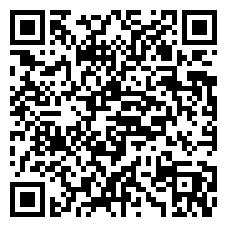 移动端二维码 - 学会这套走路方法！稳血糖护心脏，养护关节更护健康 - 明港生活资讯 - 明港28生活网 mg.28life.com