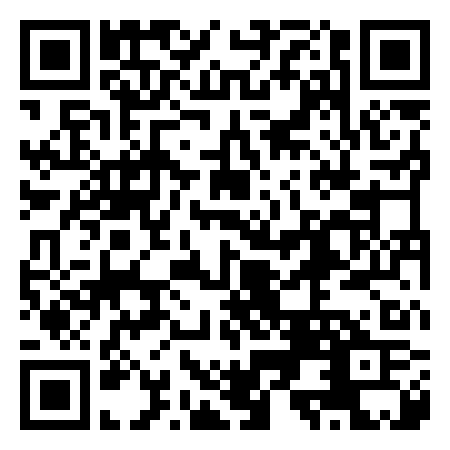 移动端二维码 - 【乡村振兴】广西桂林市灌阳县文市蜂糖李、黄金奈李迎丰产上市季 甜蜜产业助振兴 - 明港生活资讯 - 明港28生活网 mg.28life.com