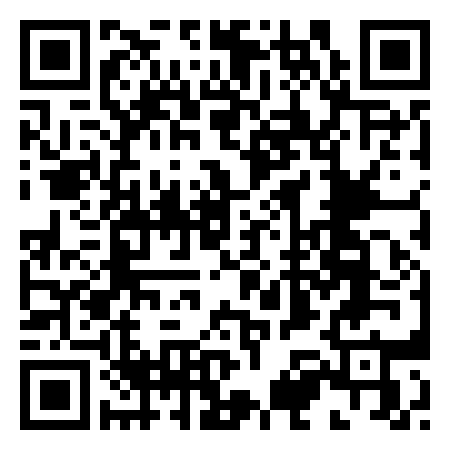 移动端二维码 - “体内有瘀，百病之源”！5个信号一出现，说明你的血液已经开始“堵”了 - 明港生活资讯 - 明港28生活网 mg.28life.com
