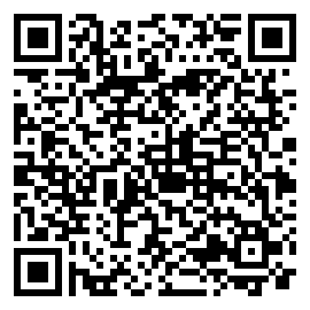移动端二维码 - 广西桂林平乐桥亭【红心猕猴桃】、【大秋甜柿】上市啦，欢迎各位新老客户下单（另有少量小果出售） - 明港生活资讯 - 明港28生活网 mg.28life.com