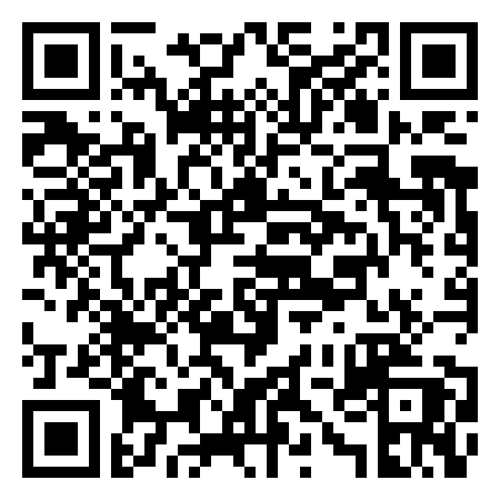 移动端二维码 - 【瑶方透骨膏】一支有温度的好膏！让天下父母少点疼痛！批发零售！全国招募代理！ - 明港生活资讯 - 明港28生活网 mg.28life.com